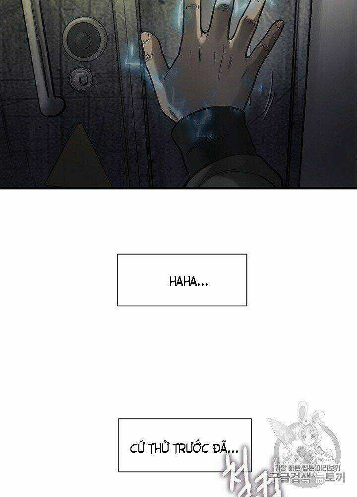 Cell Chapter 30 trang 91