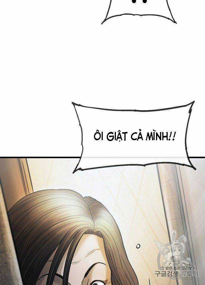 Cell Chapter 30 trang 93