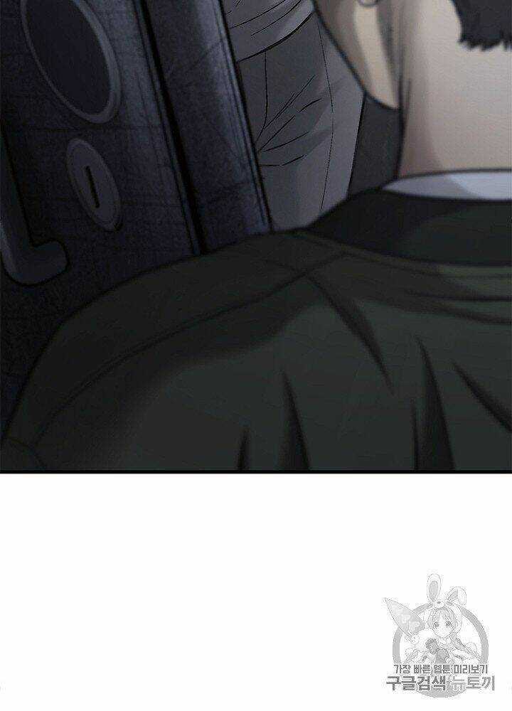 Cell Chapter 30 trang 95