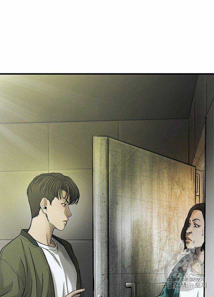 Cell Chapter 30 trang 96