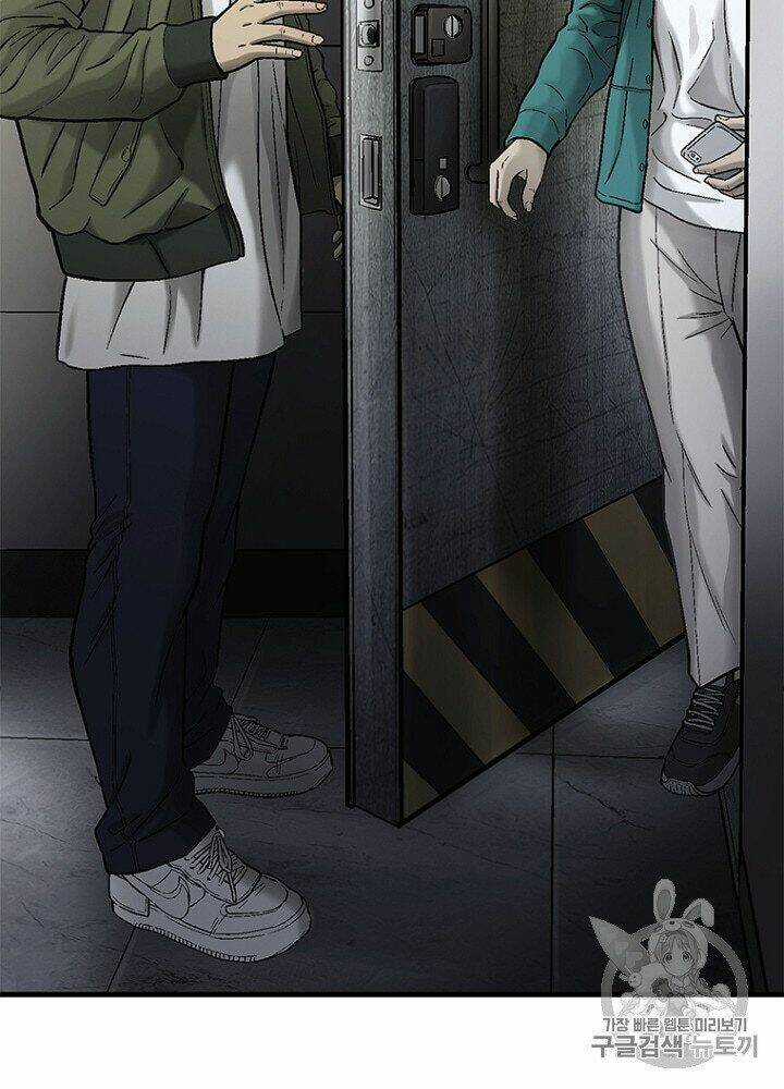 Cell Chapter 30 trang 97