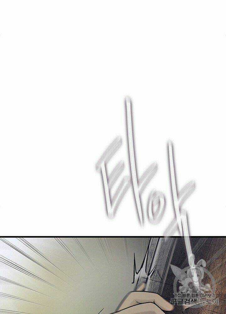 Cell Chapter 30 trang 98