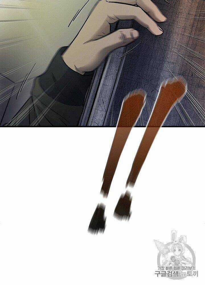 Cell Chapter 30 trang 99