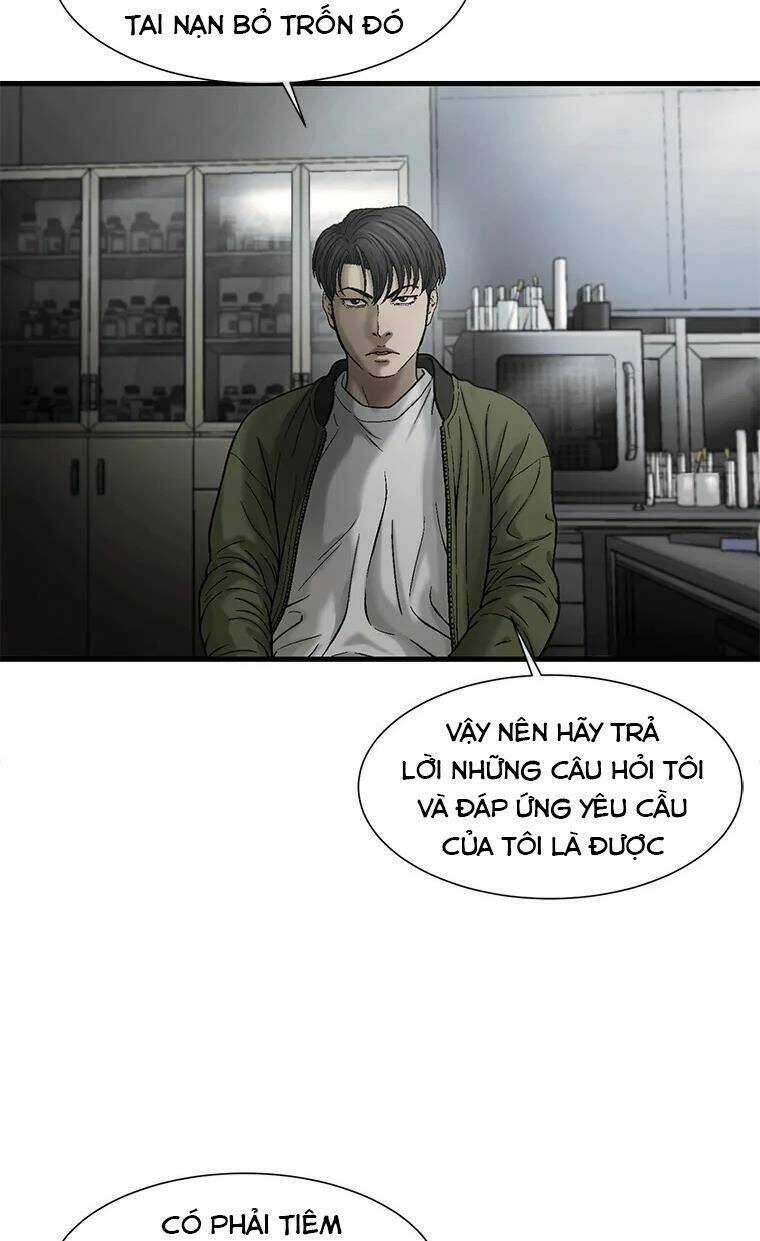 Cell Chapter 31 trang 10