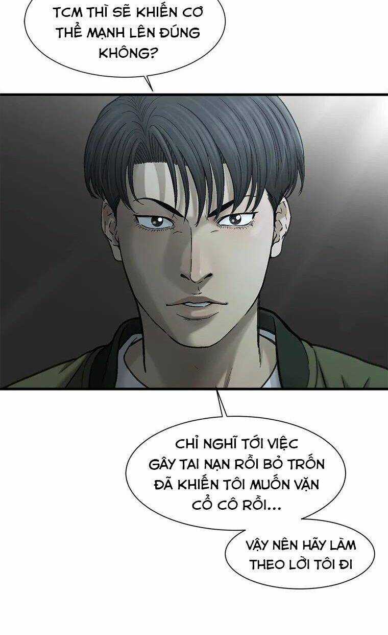 Cell Chapter 31 trang 11