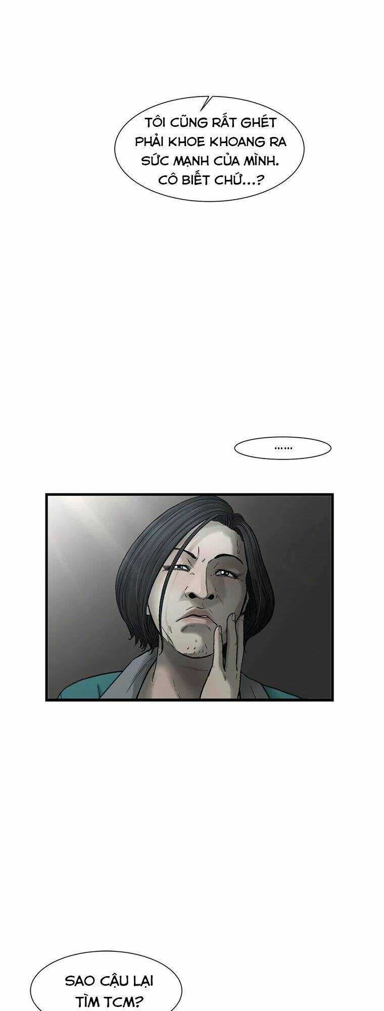 Cell Chapter 31 trang 12