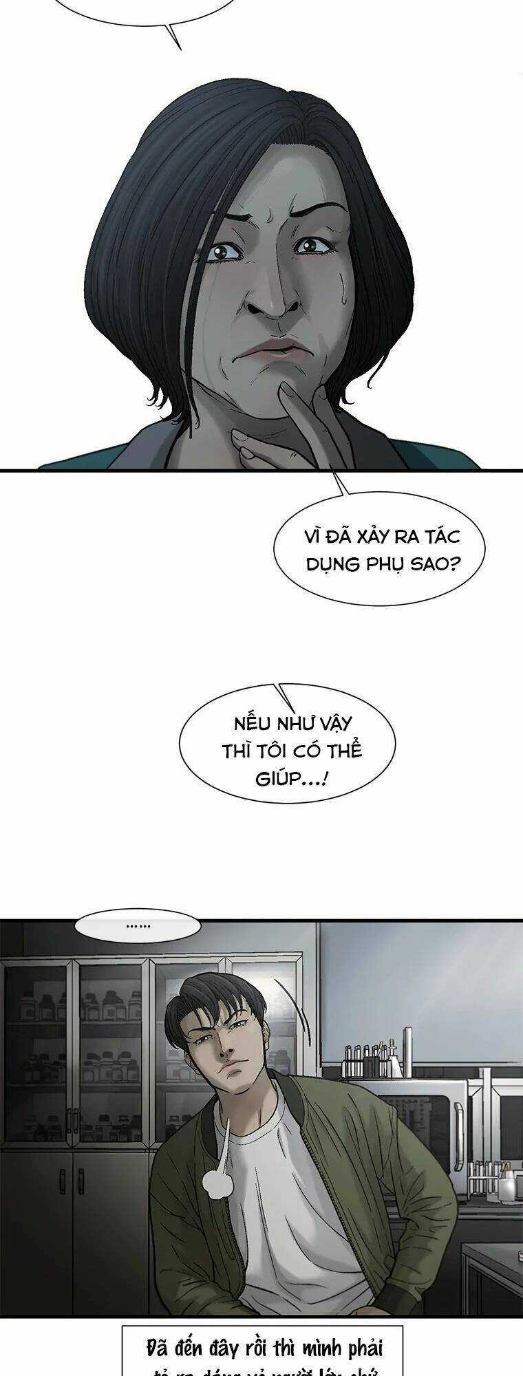 Cell Chapter 31 trang 13