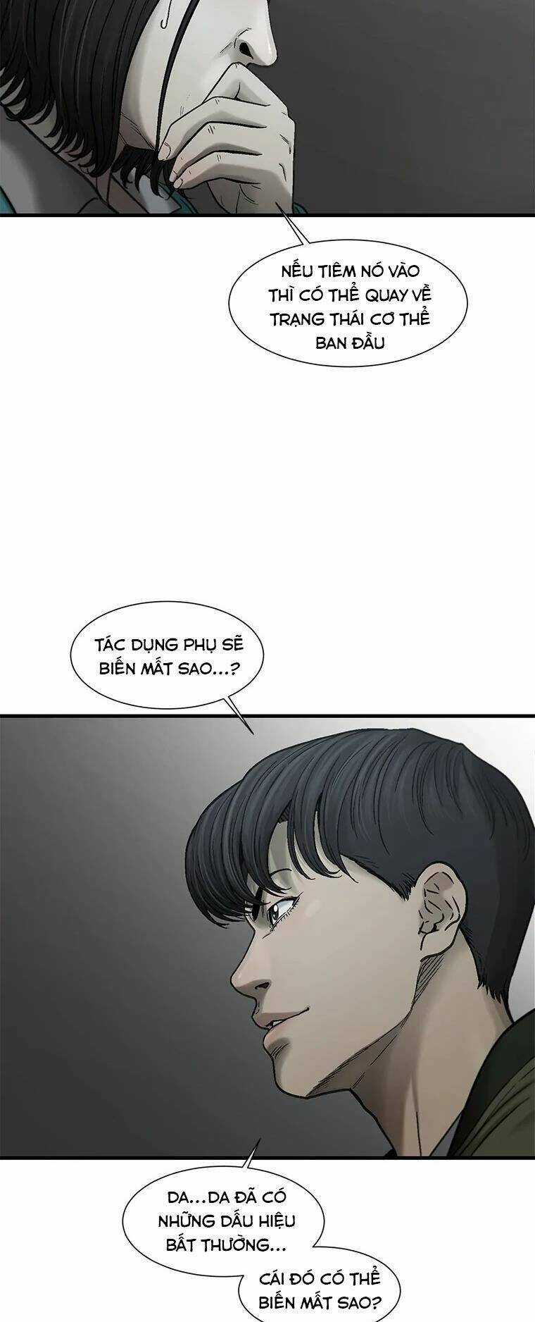 Cell Chapter 31 trang 15