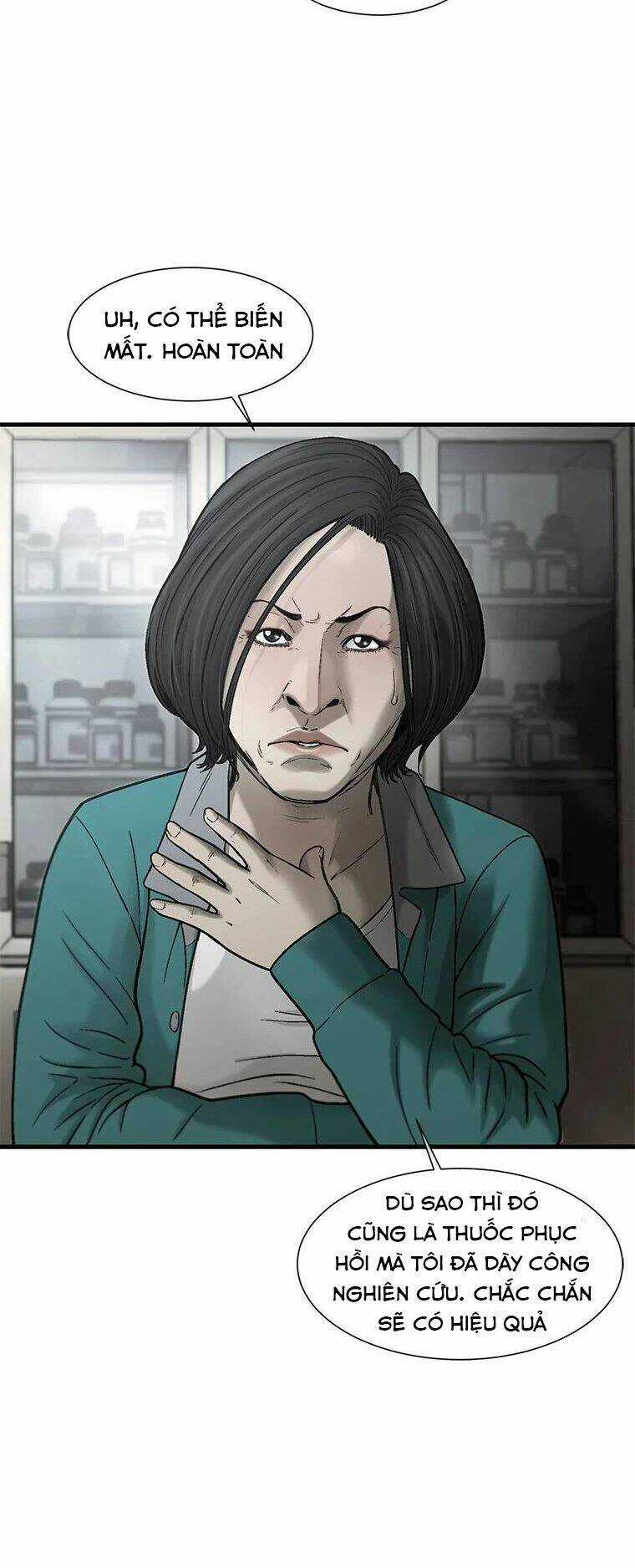 Cell Chapter 31 trang 16