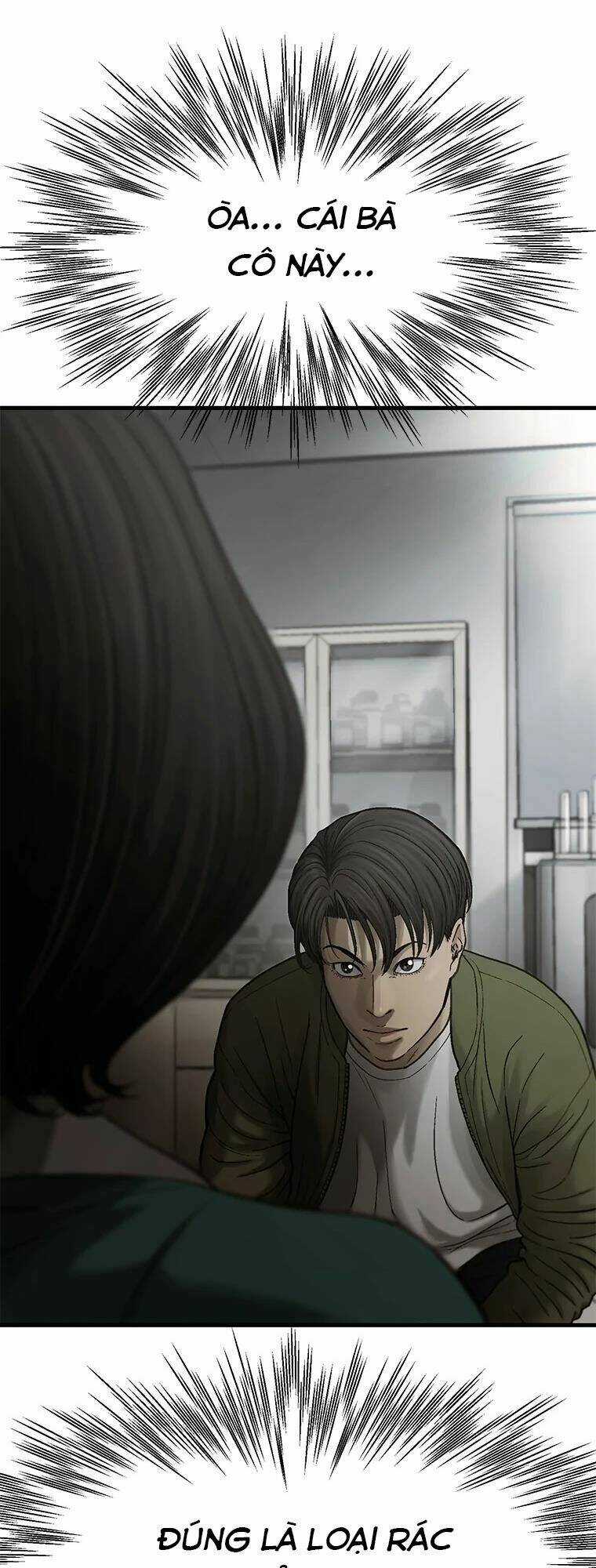 Cell Chapter 31 trang 17