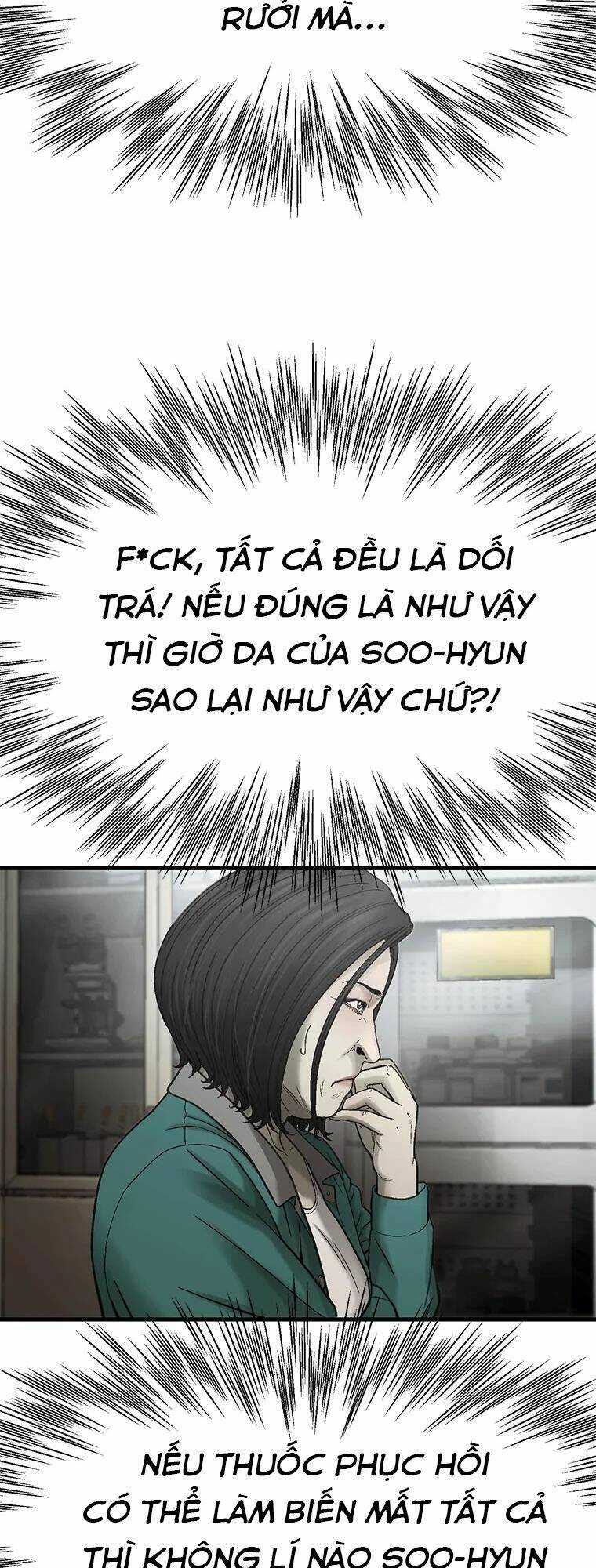 Cell Chapter 31 trang 18