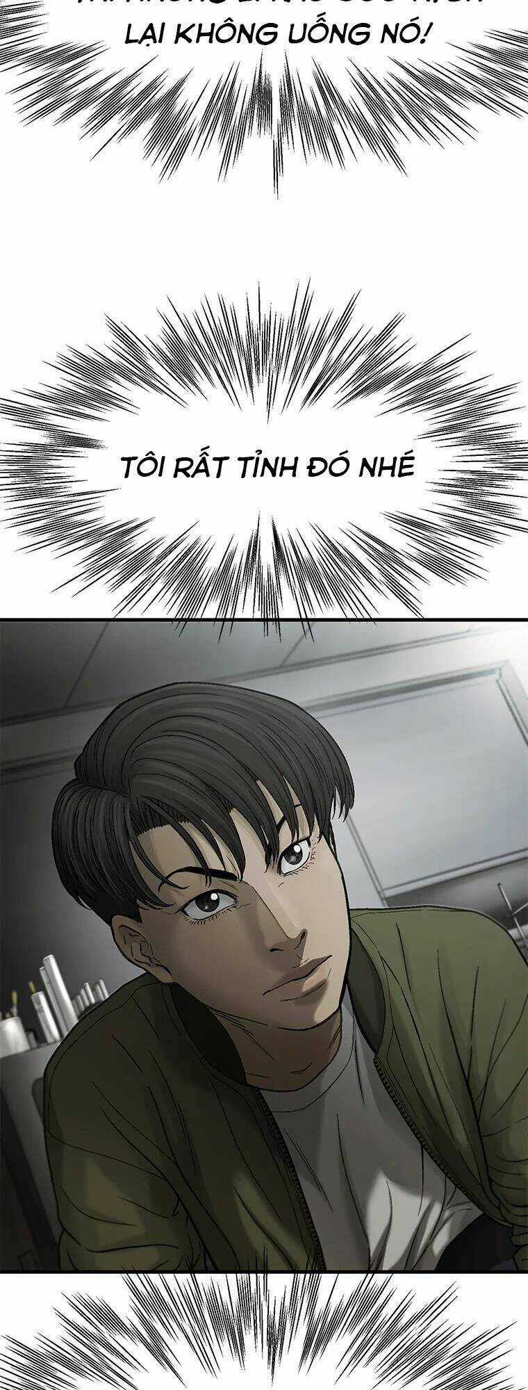 Cell Chapter 31 trang 19