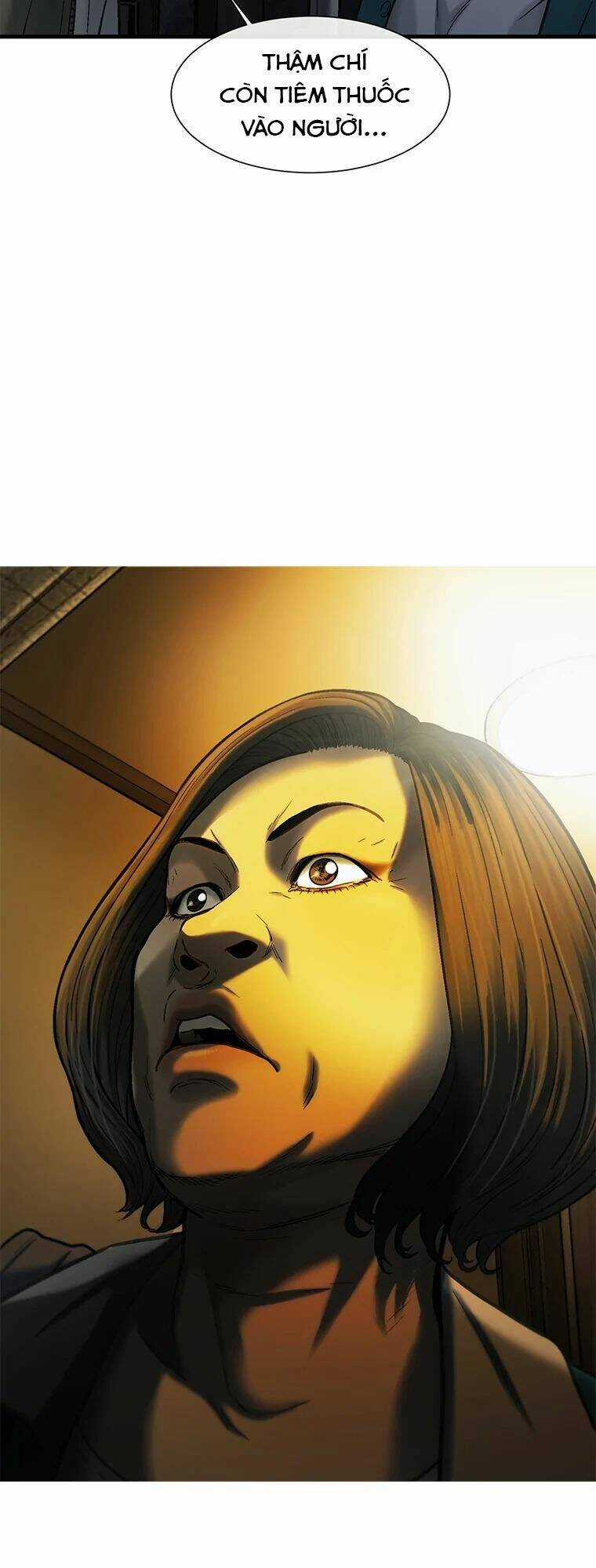 Cell Chapter 31 trang 2