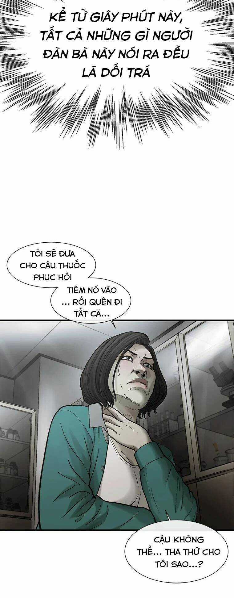 Cell Chapter 31 trang 20