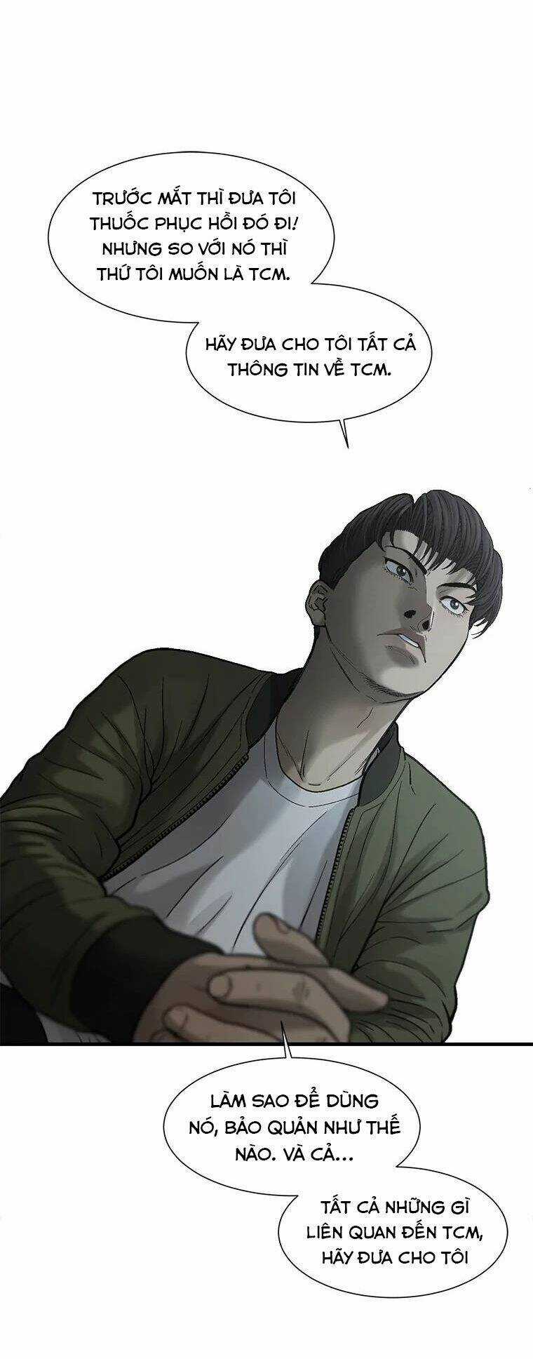 Cell Chapter 31 trang 21