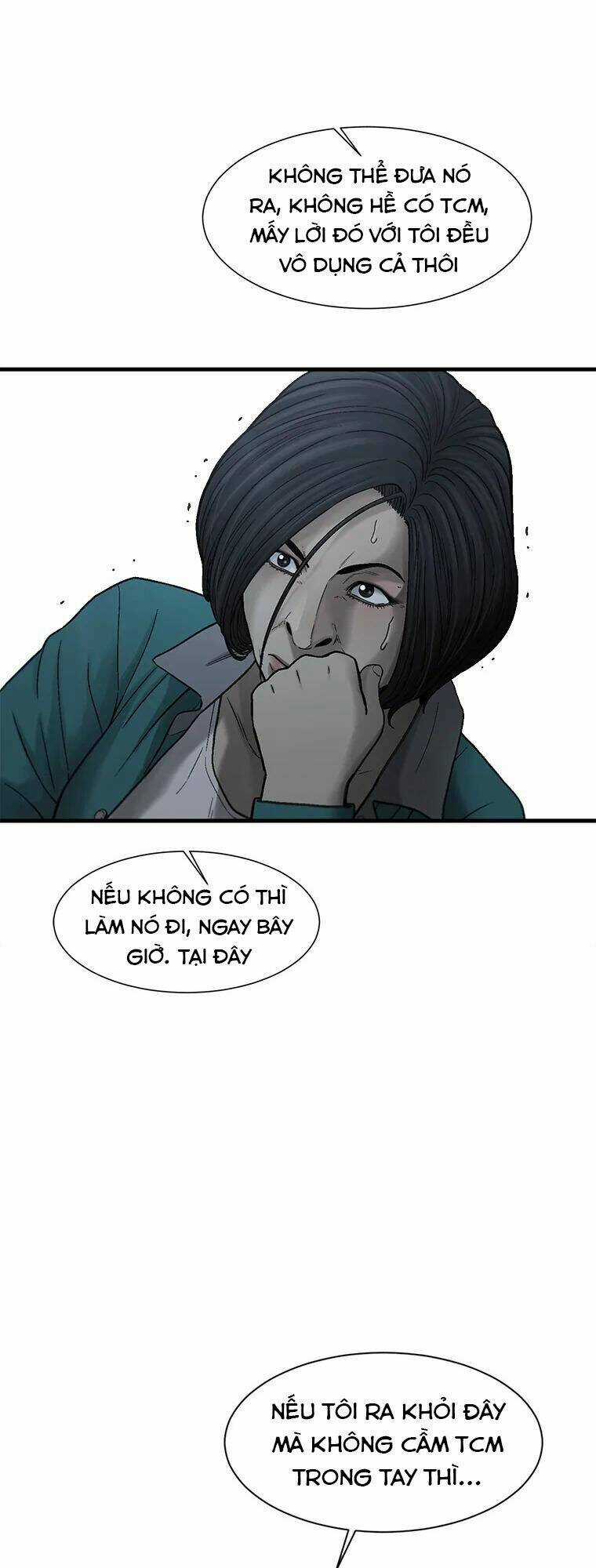 Cell Chapter 31 trang 22