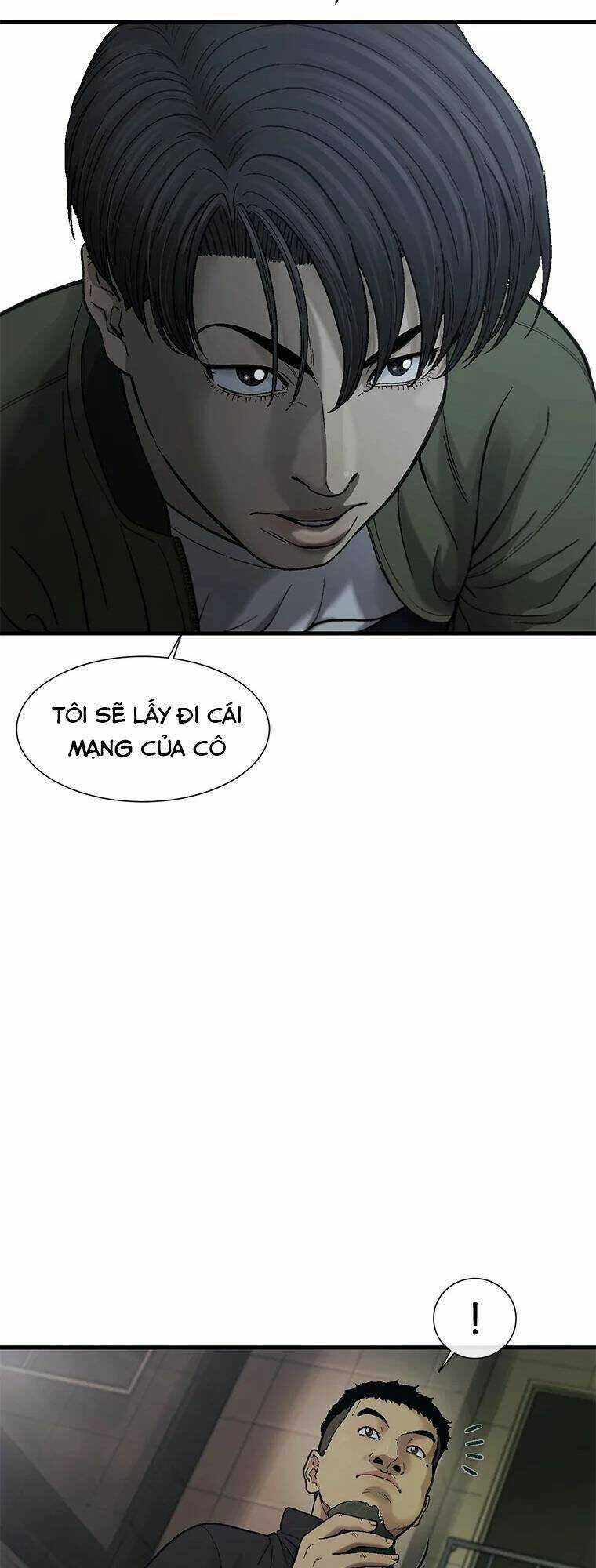 Cell Chapter 31 trang 23