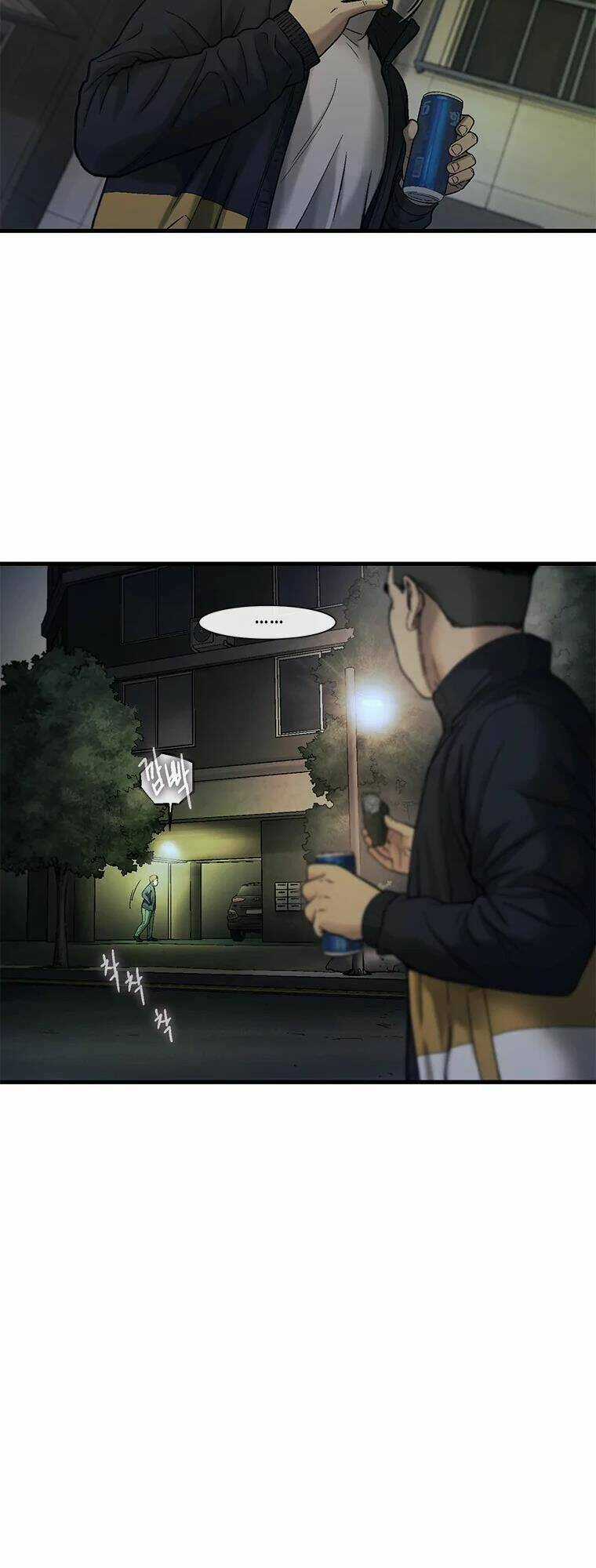 Cell Chapter 31 trang 24