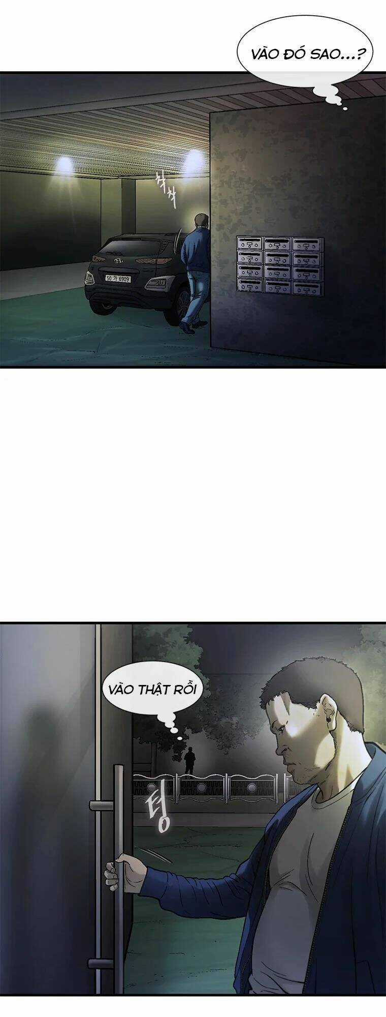 Cell Chapter 31 trang 25