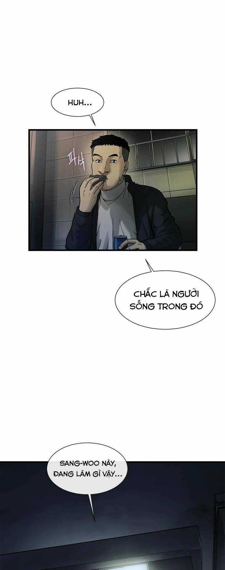 Cell Chapter 31 trang 26