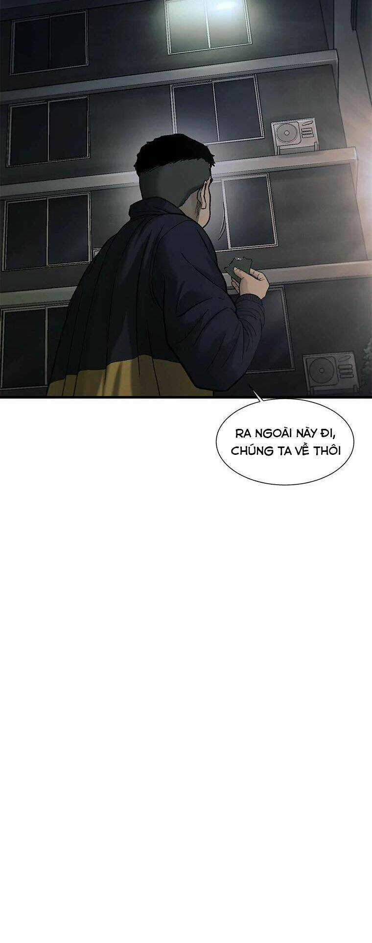 Cell Chapter 31 trang 27