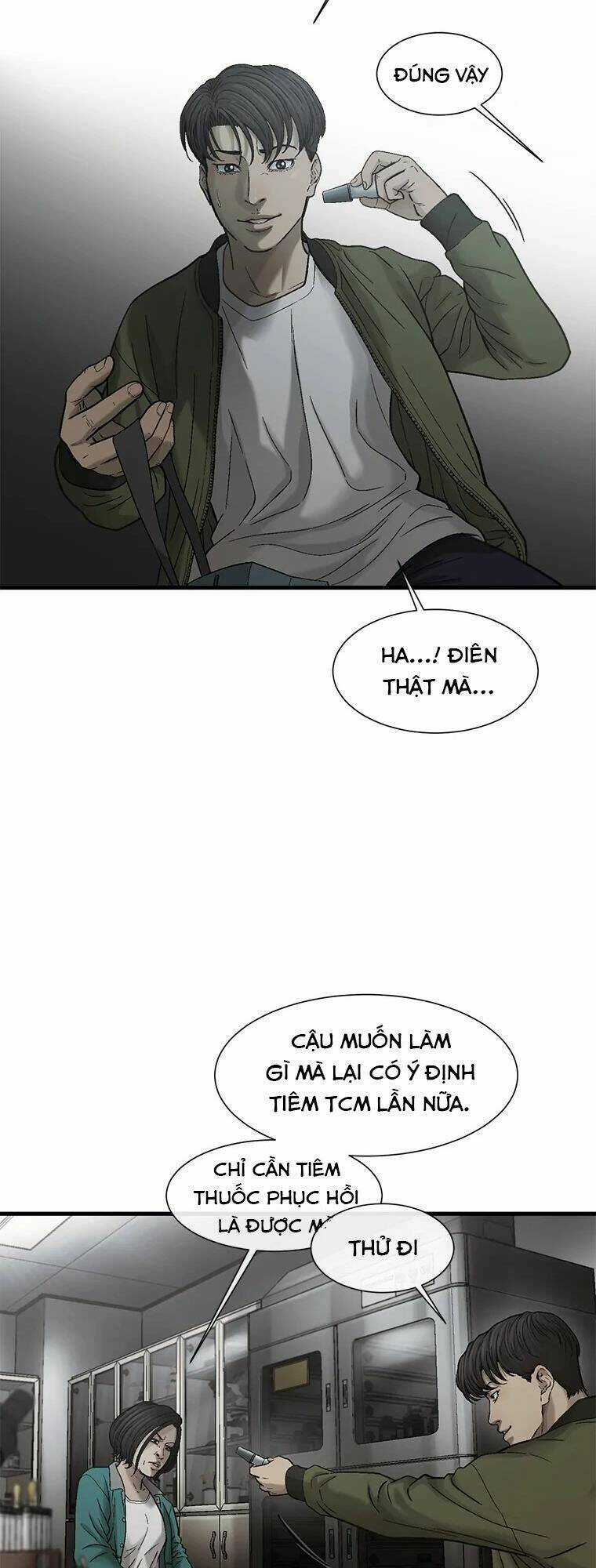 Cell Chapter 31 trang 30