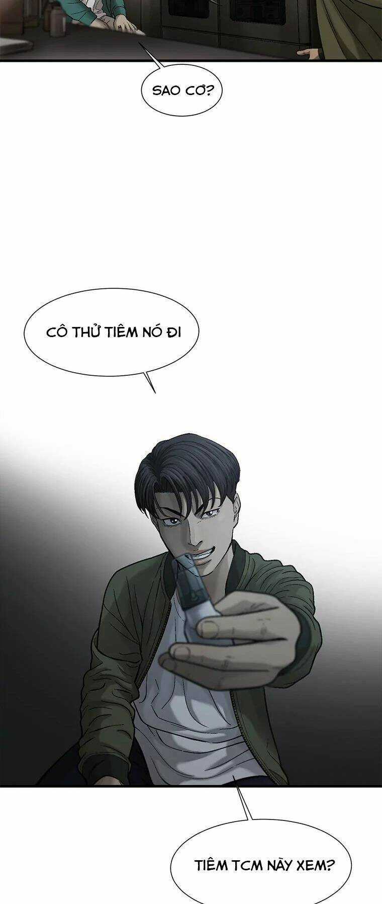 Cell Chapter 31 trang 31