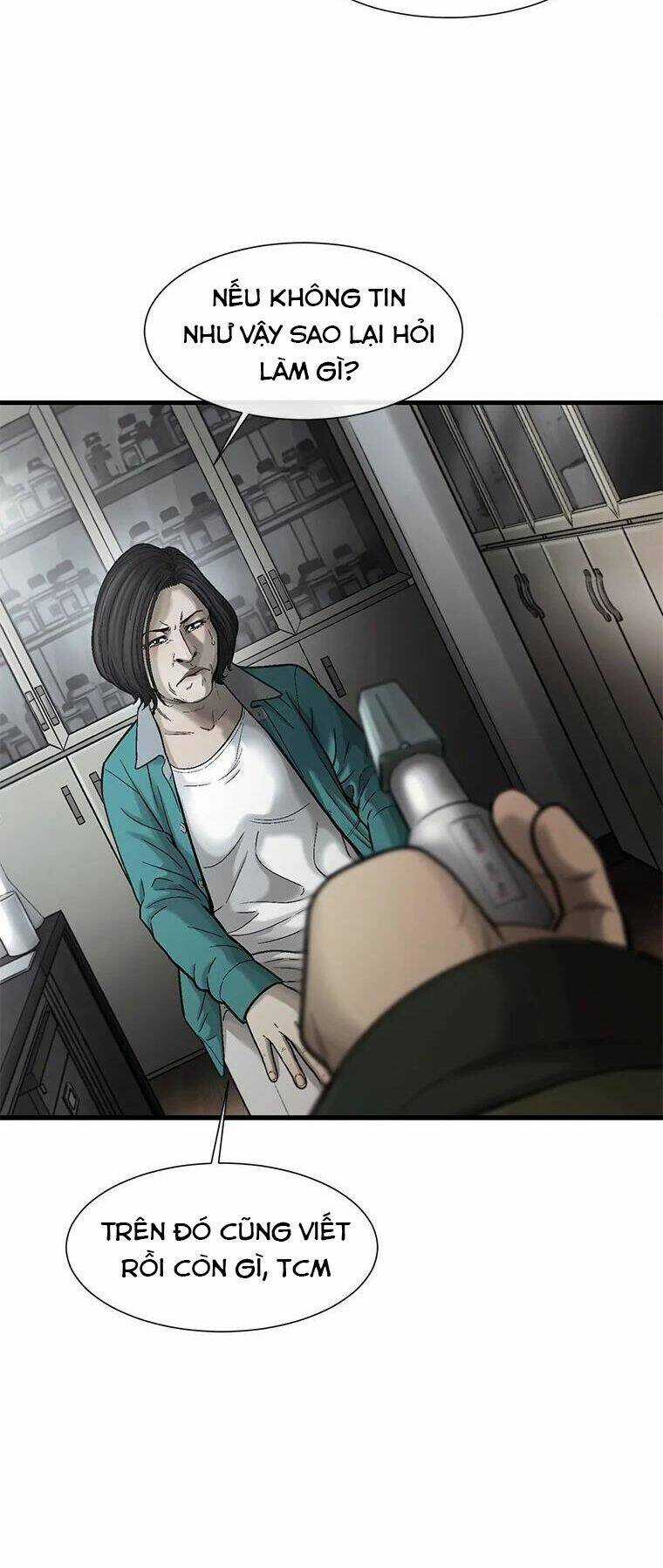 Cell Chapter 31 trang 32