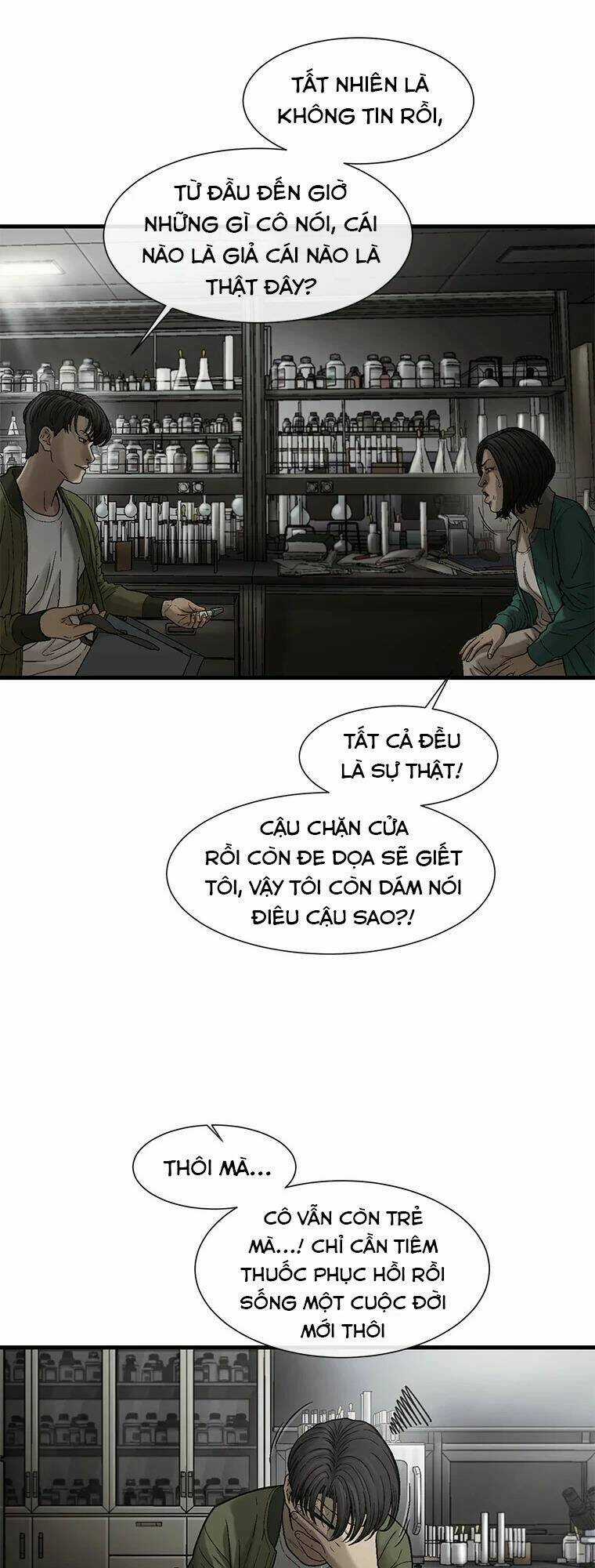 Cell Chapter 31 trang 33