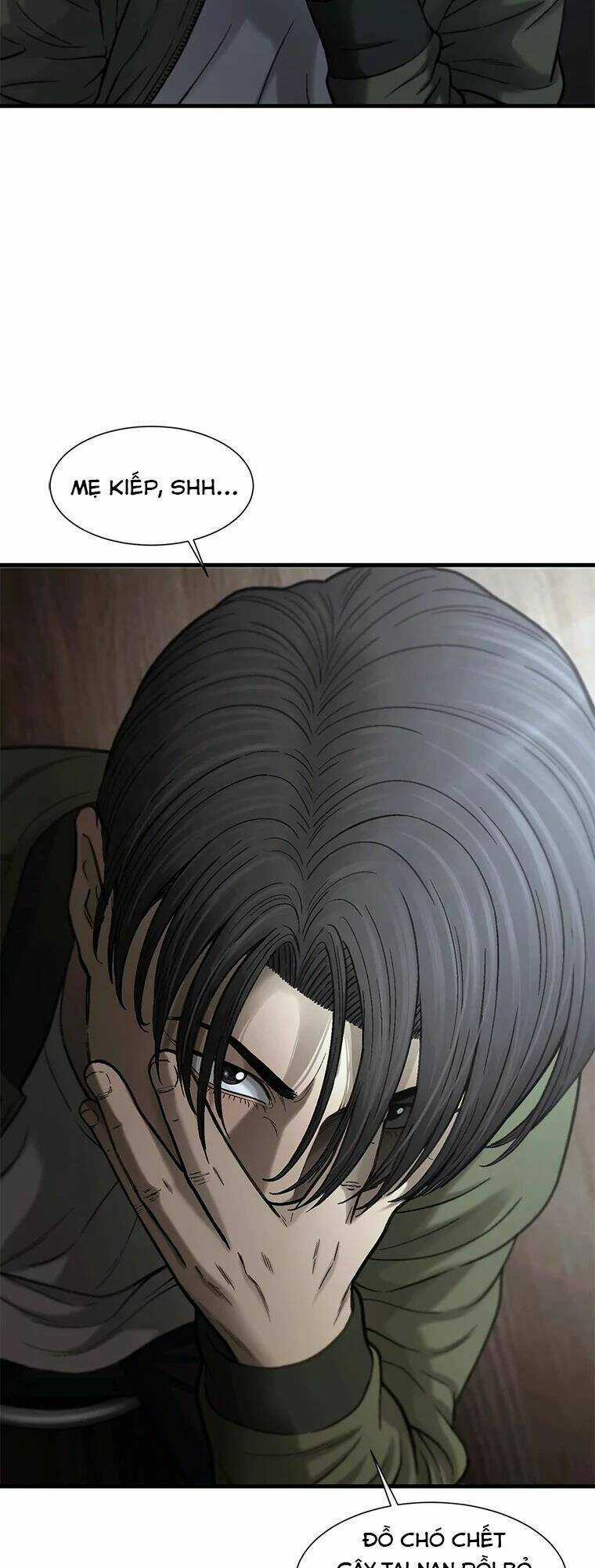 Cell Chapter 31 trang 35