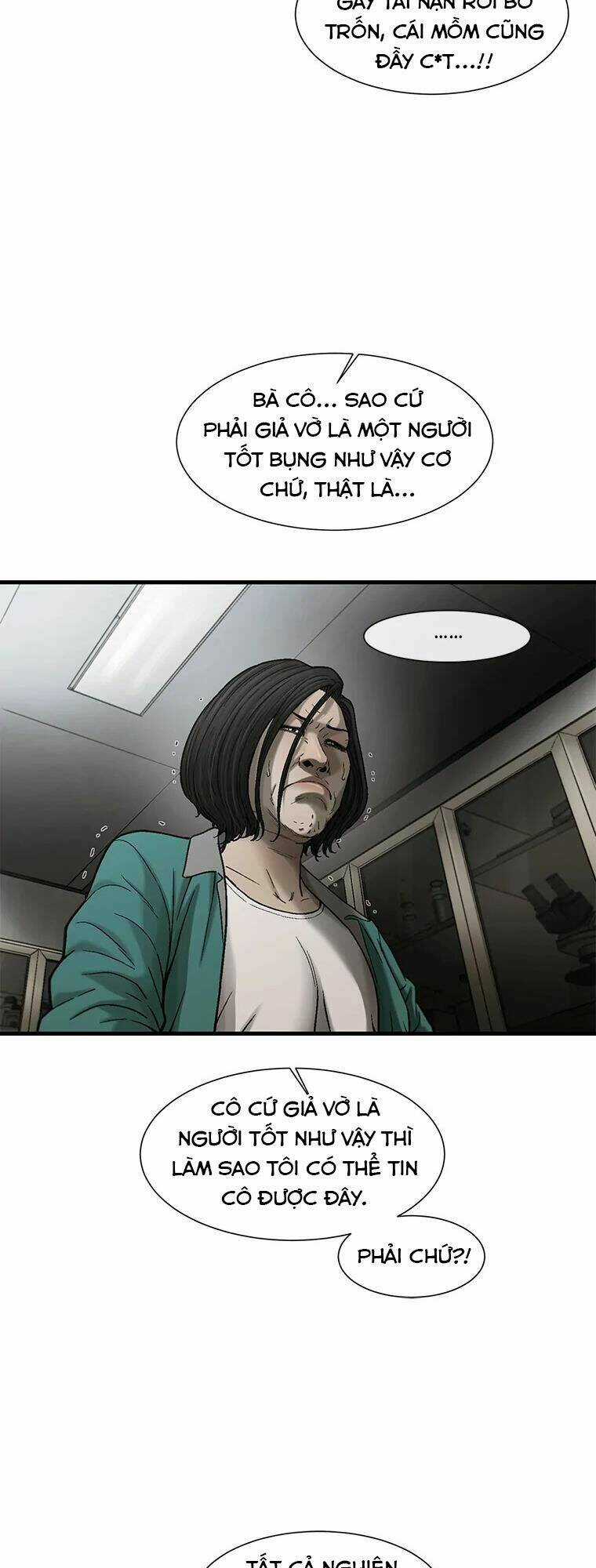 Cell Chapter 31 trang 36