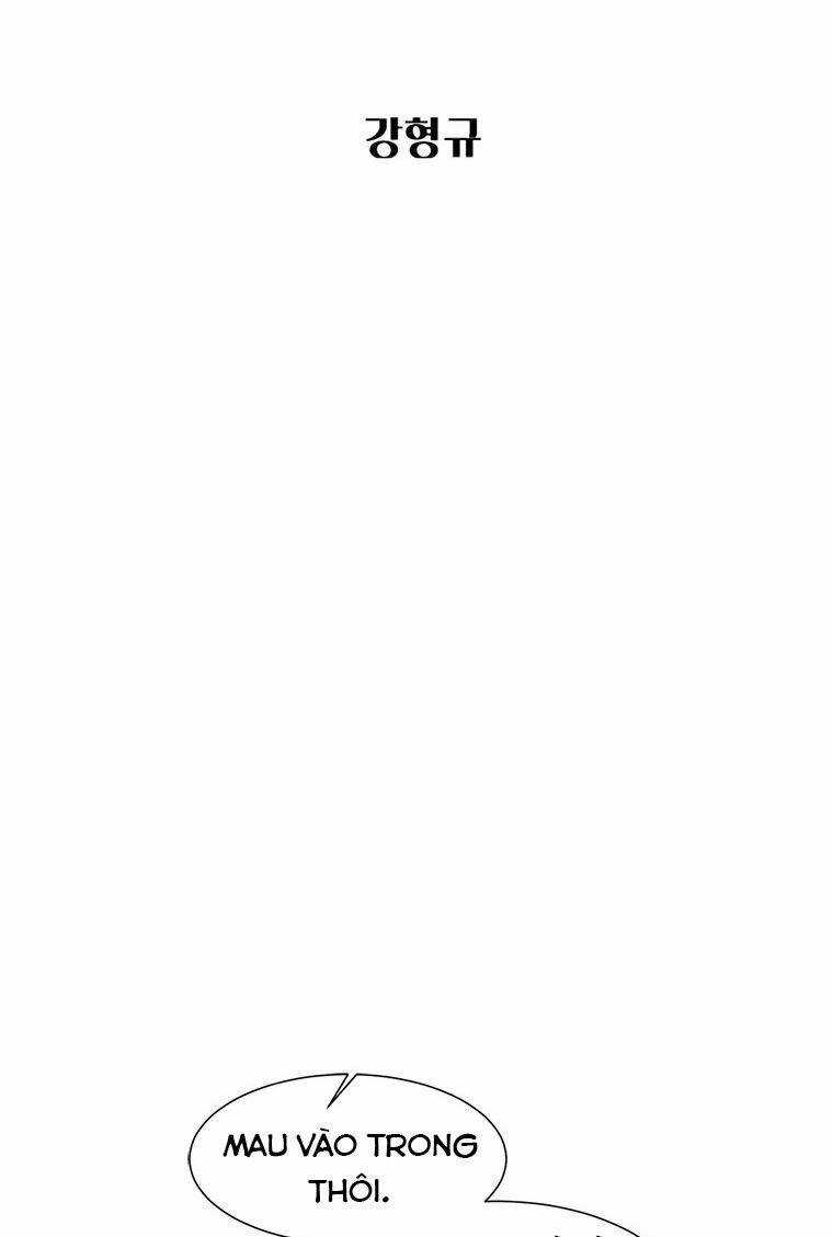 Cell Chapter 31 trang 4