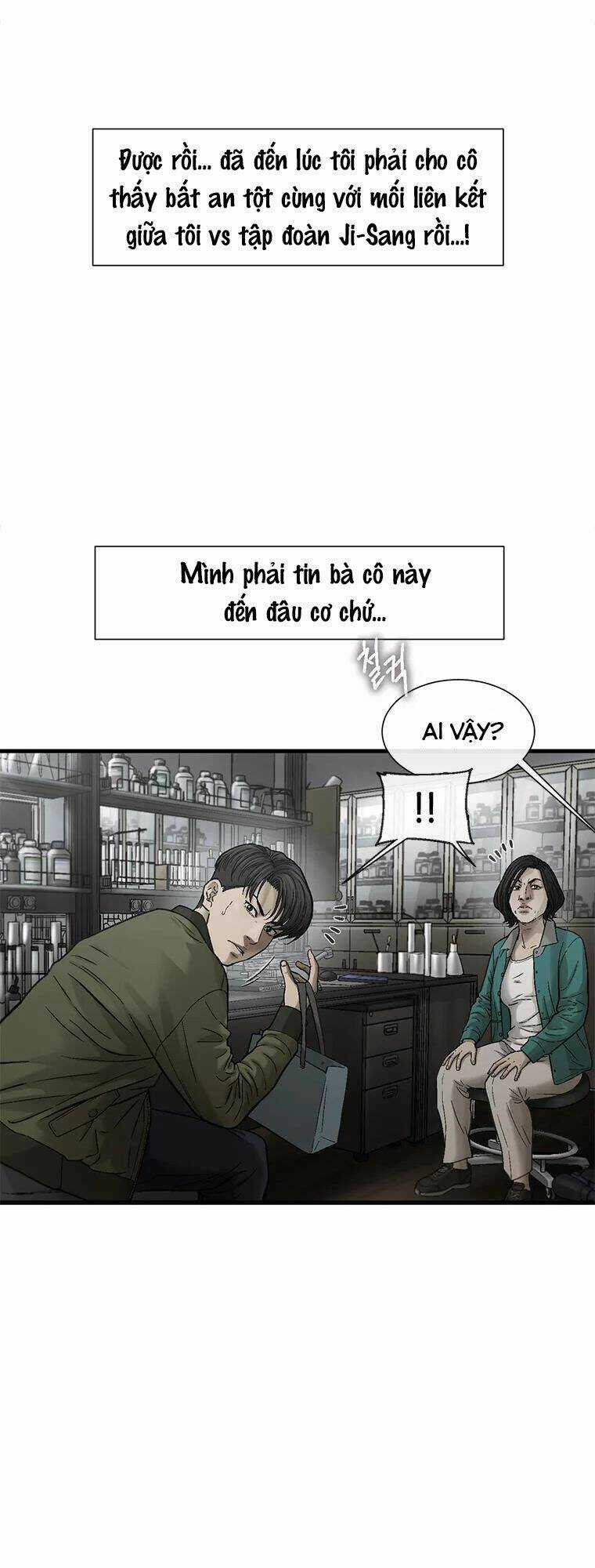 Cell Chapter 31 trang 40