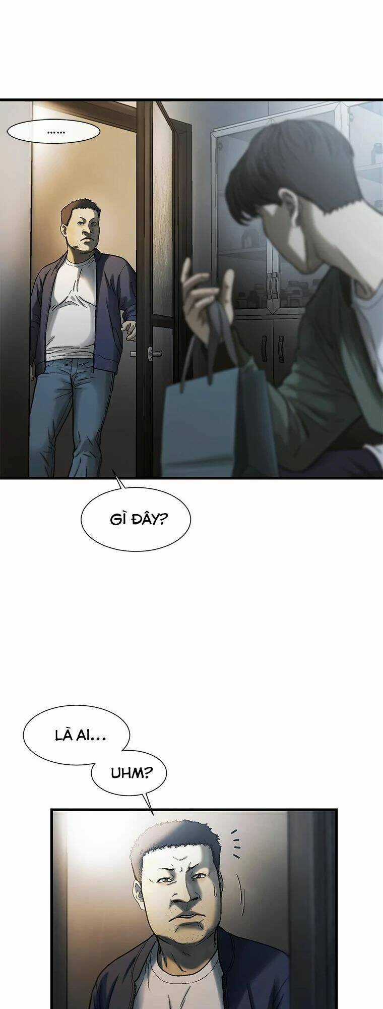 Cell Chapter 31 trang 41