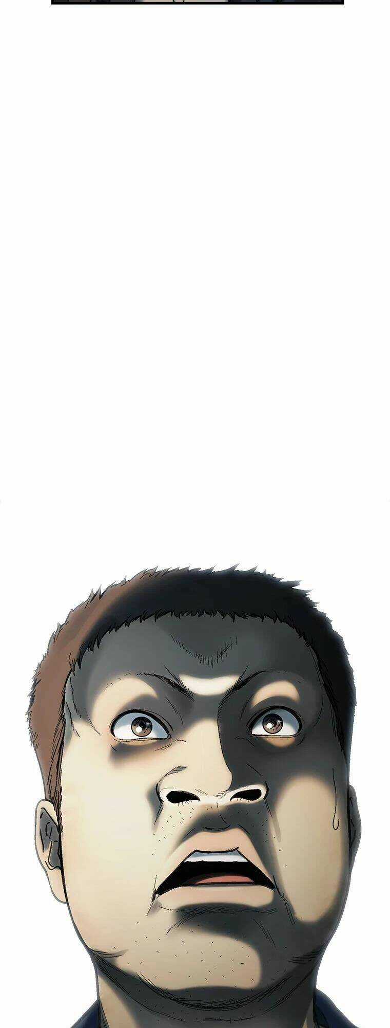 Cell Chapter 31 trang 42