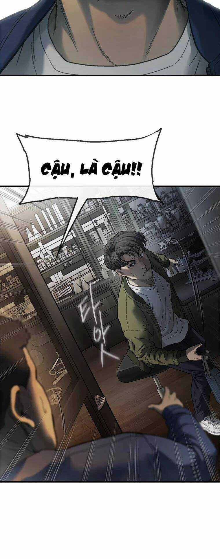 Cell Chapter 31 trang 43