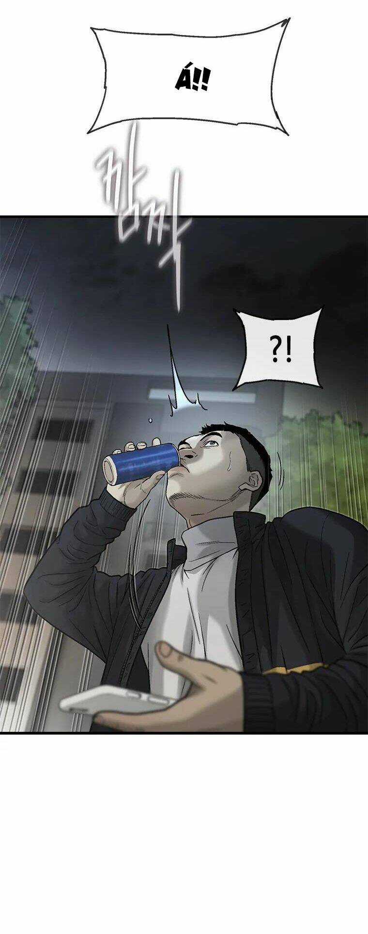 Cell Chapter 31 trang 44