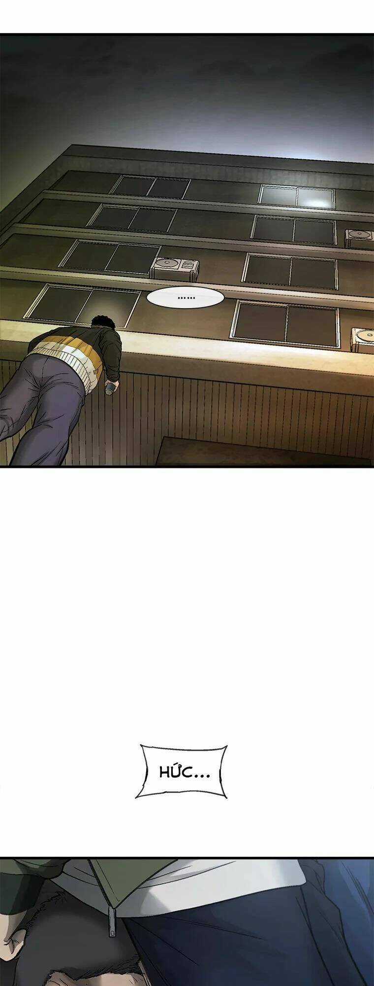 Cell Chapter 31 trang 45