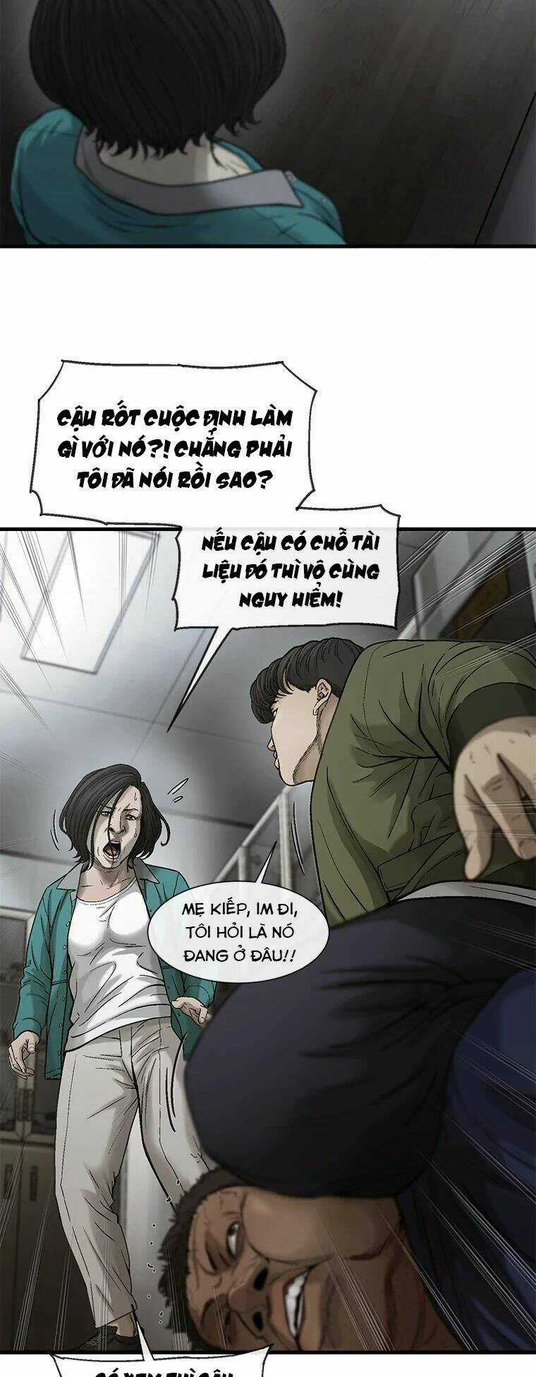 Cell Chapter 31 trang 47