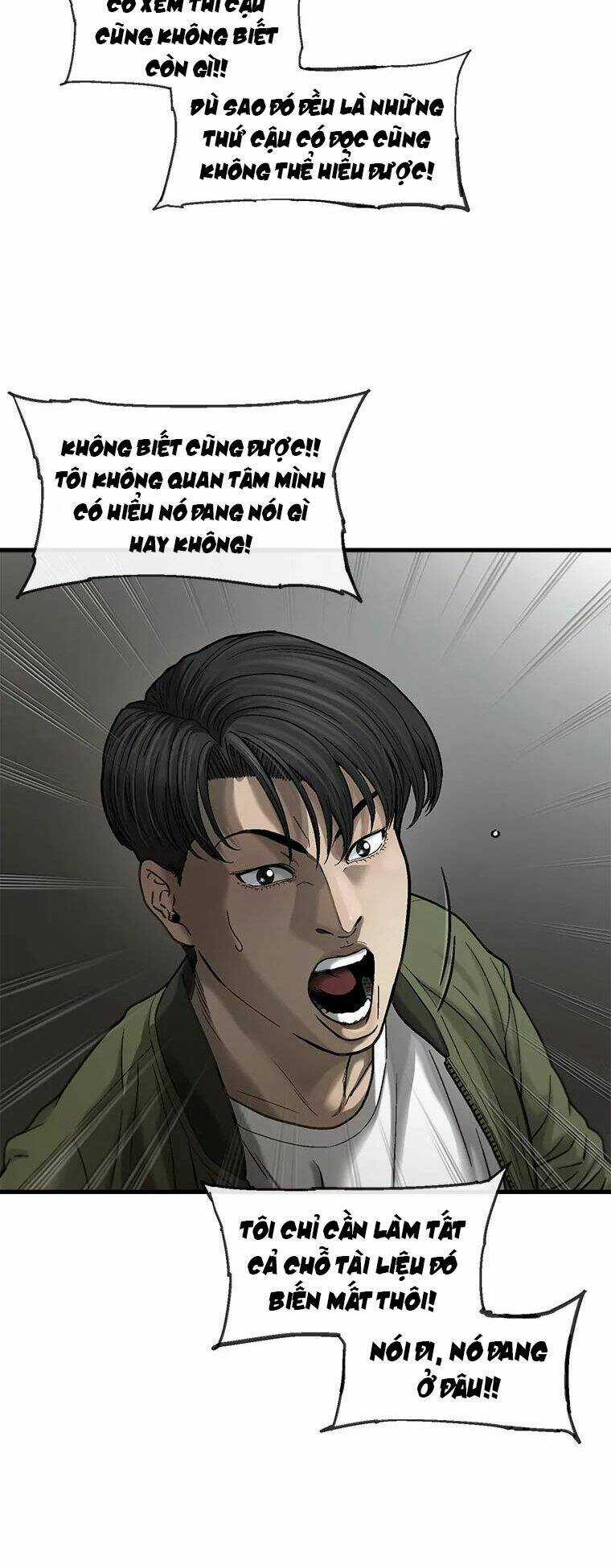 Cell Chapter 31 trang 48