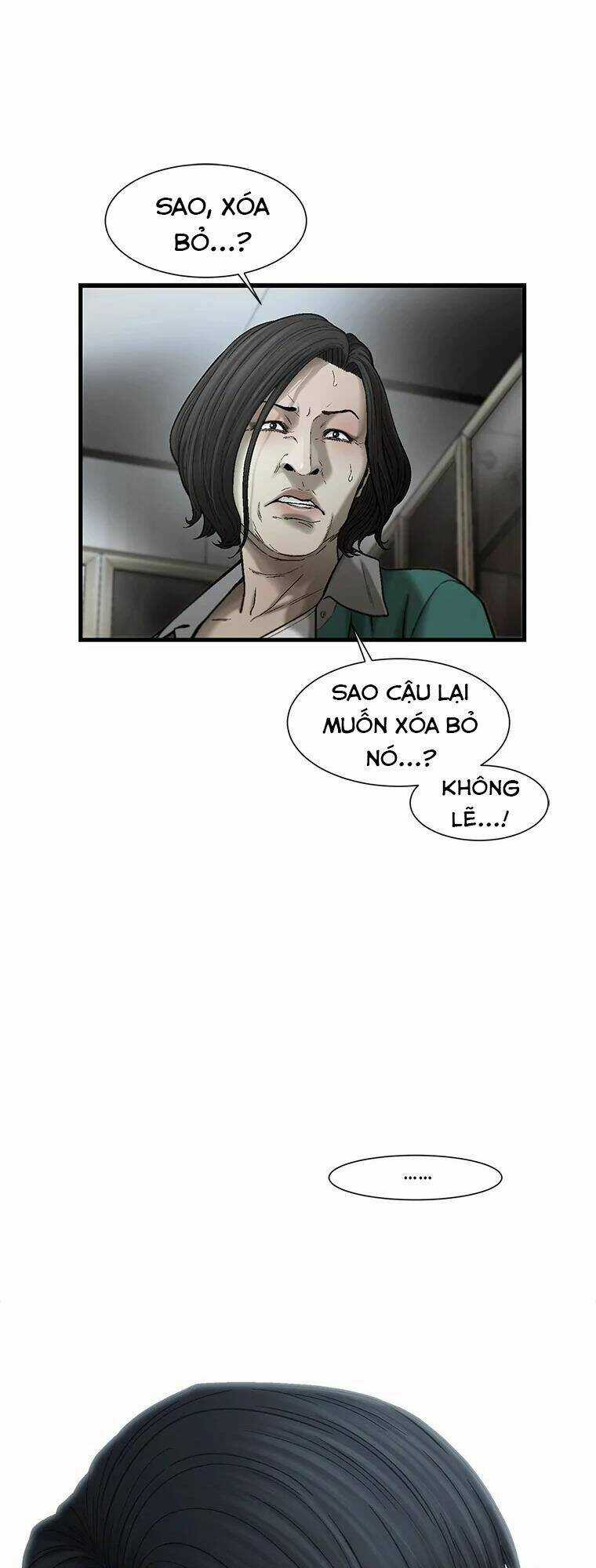 Cell Chapter 31 trang 49