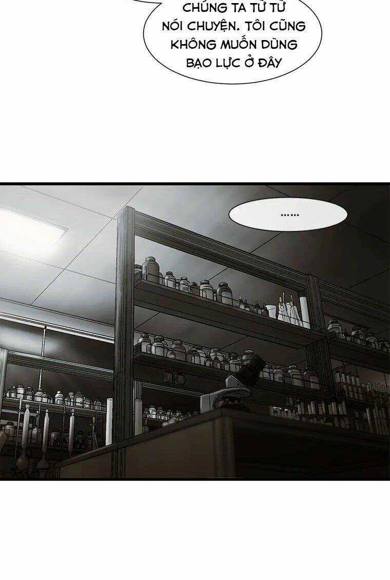 Cell Chapter 31 trang 5