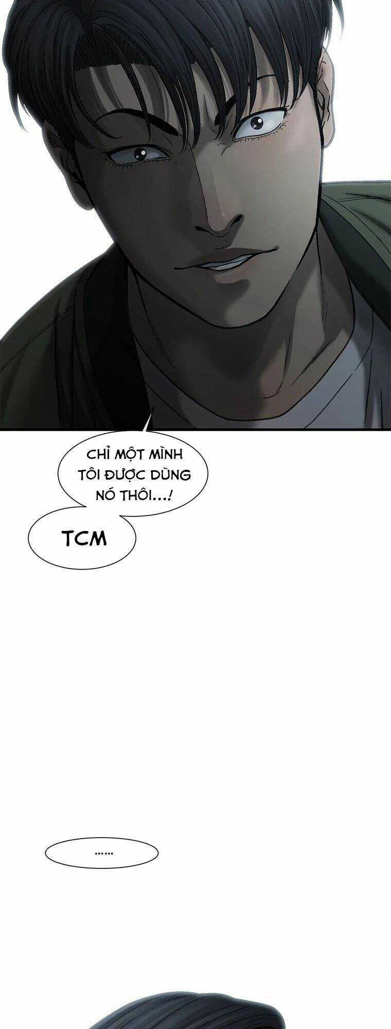 Cell Chapter 31 trang 50