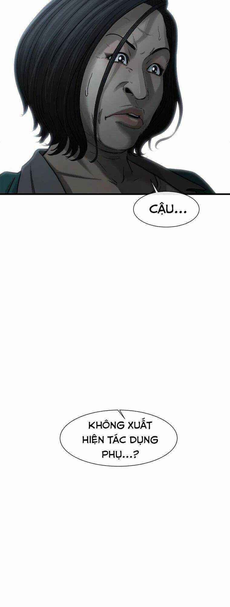 Cell Chapter 31 trang 51