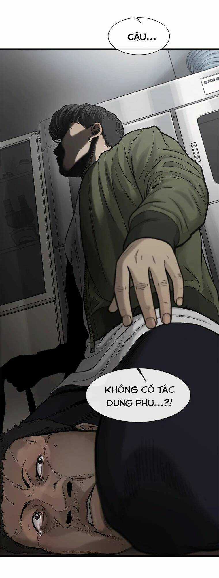 Cell Chapter 31 trang 52