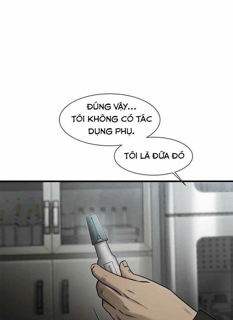 Cell Chapter 31 trang 53