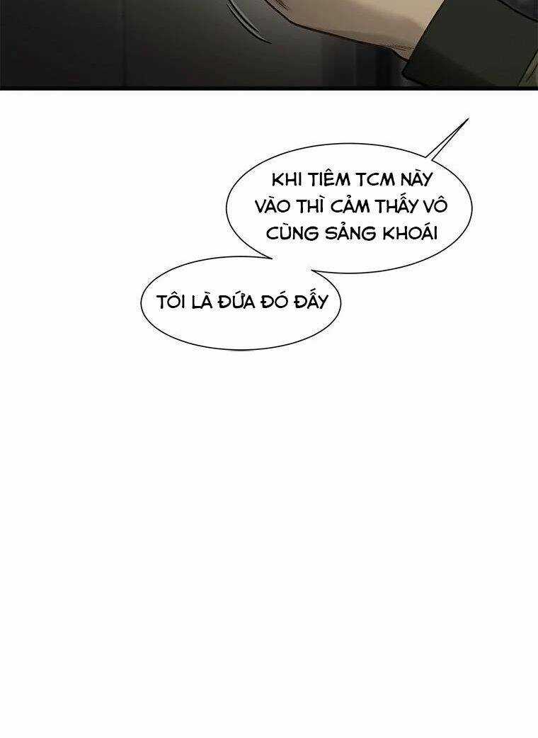 Cell Chapter 31 trang 54