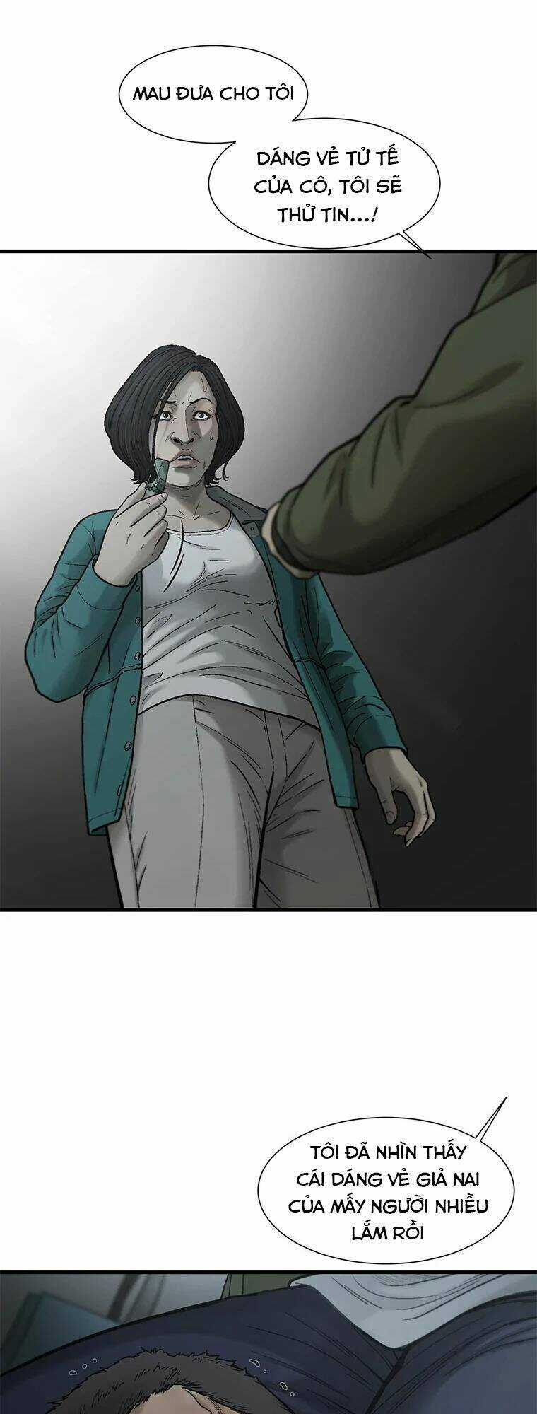 Cell Chapter 31 trang 55