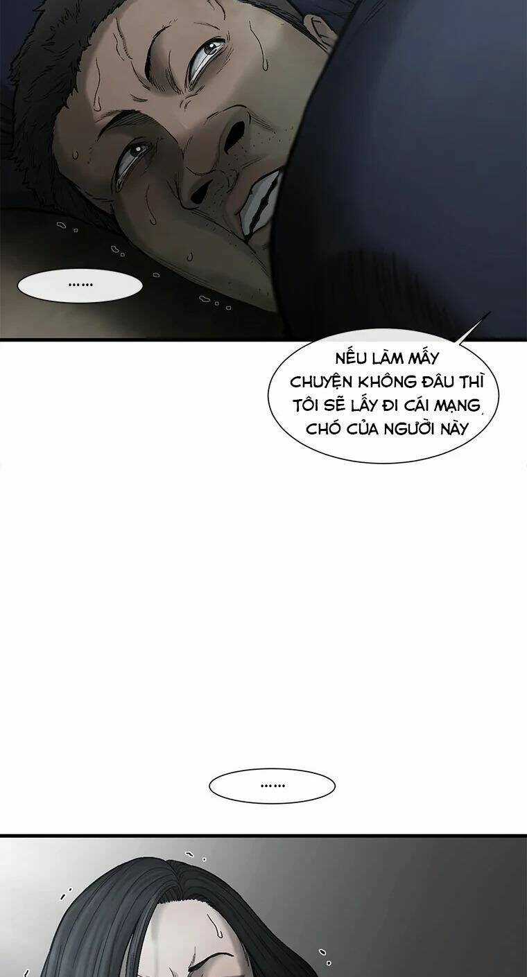 Cell Chapter 31 trang 56