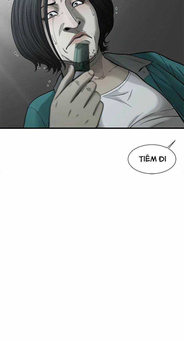 Cell Chapter 31 trang 57